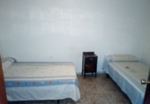 Casa de poble en venda a Navalvillar de Pela ref.: TR189821 foto