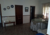 Casa de poble en venda a Navalvillar de Pela ref.: TR189821 foto