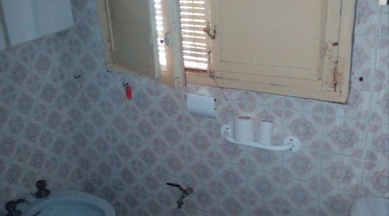 Badajoz - Navalvillar de Pela - 81m2
