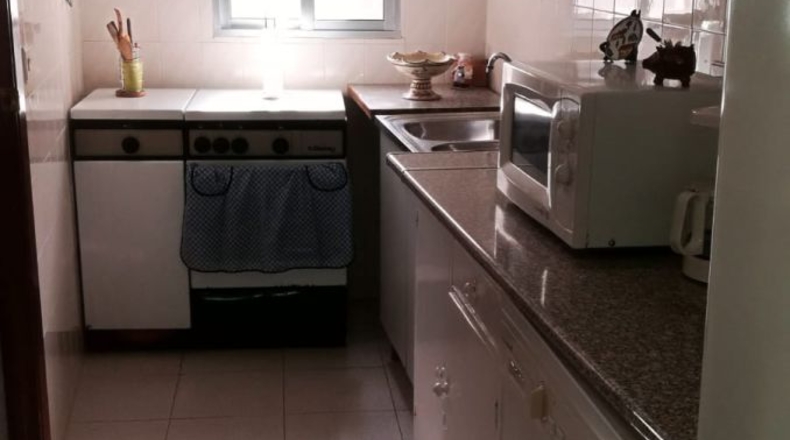 Badajoz - Navalvillar de Pela - 125m2