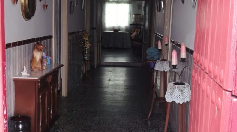 Badajoz - Navalvillar de Pela - 125m2