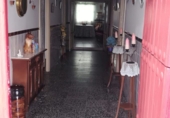 Casa de poble en venda a Navalvillar de Pela ref.: TR189819 foto
