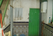 Casa de pueblo en venta en Navalvillar de Pela ref: TR189818 foto