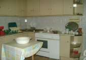 Casa de pueblo en venta en Navalvillar de Pela ref: TR189818 foto