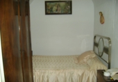 Casa de pueblo en venta en Navalvillar de Pela ref: TR189818 foto