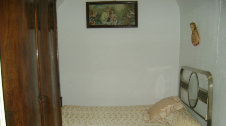 Badajoz - Navalvillar de Pela - 73m2
