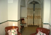 Casa de pueblo en venta en Navalvillar de Pela ref: TR189818 foto