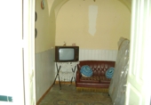 Casa de pueblo en venta en Navalvillar de Pela ref: TR189818 foto
