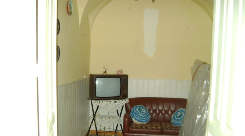 Badajoz - Navalvillar de Pela - 73m2