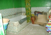 Casa de pueblo en venta en Navalvillar de Pela ref: TR189818 foto