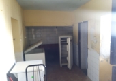 Casa de pueblo en venta en Navalvillar de Pela ref: TR189817 foto