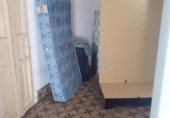 Casa de pueblo en venta en Navalvillar de Pela ref: TR189817 foto