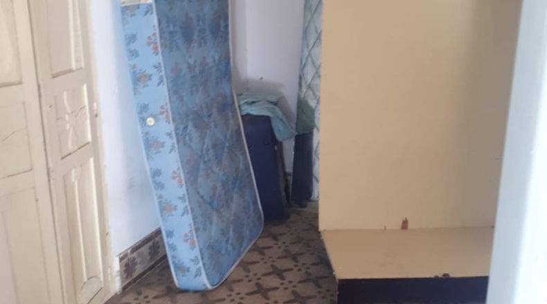 Badajoz - Navalvillar de Pela - 213m2