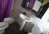Casa de pueblo en venta en Navalvillar de Pela ref: TR189817 foto