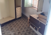 Casa de pueblo en venta en Navalvillar de Pela ref: TR189817 foto