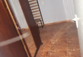 Casa de pueblo en venta en Navalvillar de Pela ref: TR189817 foto
