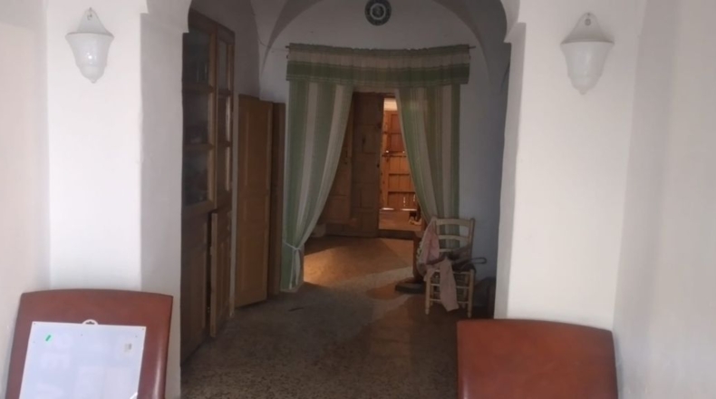 Badajoz - Navalvillar de Pela - 205m2
