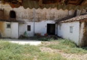 Casa de poble en venda a Navalvillar de Pela ref.: TR189814 foto