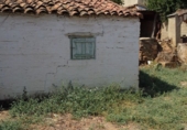 Casa de poble en venda a Navalvillar de Pela ref.: TR189814 foto