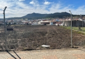 Rural estate for sale on España, Navalvillar de Pela, ref: TR185586 photo