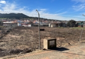 Rural estate for sale on España, Navalvillar de Pela, ref: TR185586 photo