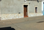 Casa de poble en venda a Navalvillar de Pela ref.: TR186298 foto