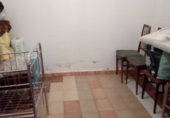 Casa de poble en venda a Navalvillar de Pela ref.: TR186298 foto