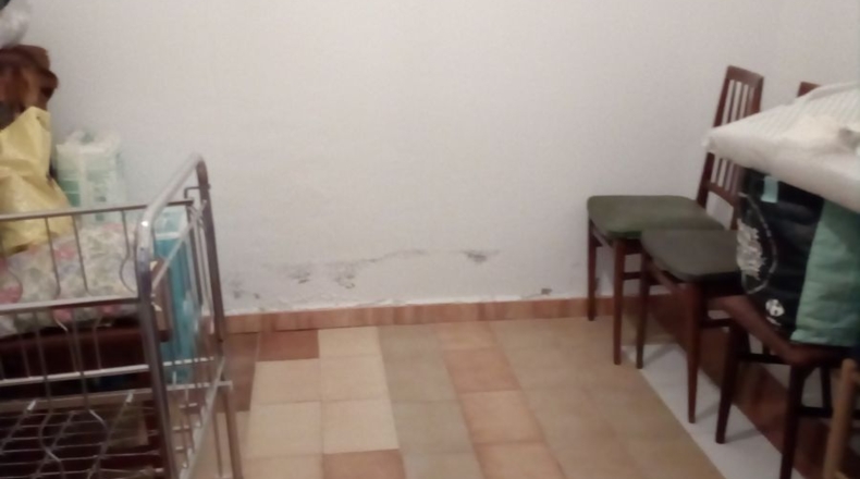 Badajoz - Navalvillar de Pela - 301m2