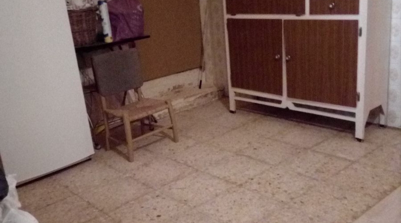 Badajoz - Navalvillar de Pela - 301m2