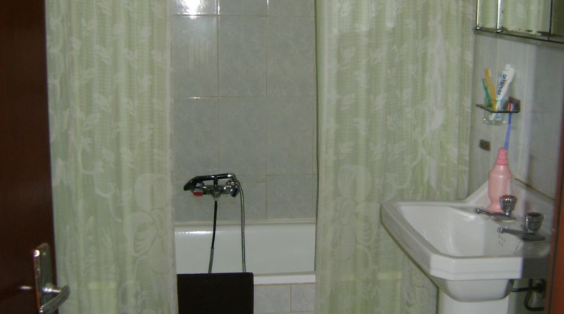 Badajoz - Navalvillar de Pela - 384m2