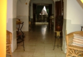 Casa de poble en venda a Navalvillar de Pela ref.: TR189811 foto