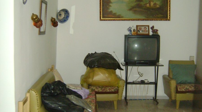 Badajoz - Navalvillar de Pela - 384m2