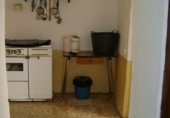 Casa de poble en venda a Navalvillar de Pela ref.: TR189811 foto