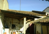 Casa de poble en venda a Navalvillar de Pela ref.: TR189811 foto
