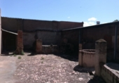 Xalet independent amb terreny en venda a Navalvillar de Pela ref.: TR189808 foto