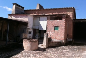 Foto 9