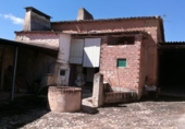Xalet independent amb terreny en venda a Navalvillar de Pela ref.: TR189808 foto
