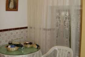 Navalvillar de Pela 172&nbsp;m² 