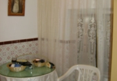 Casa de poble en venda a Navalvillar de Pela ref.: TR185584 foto