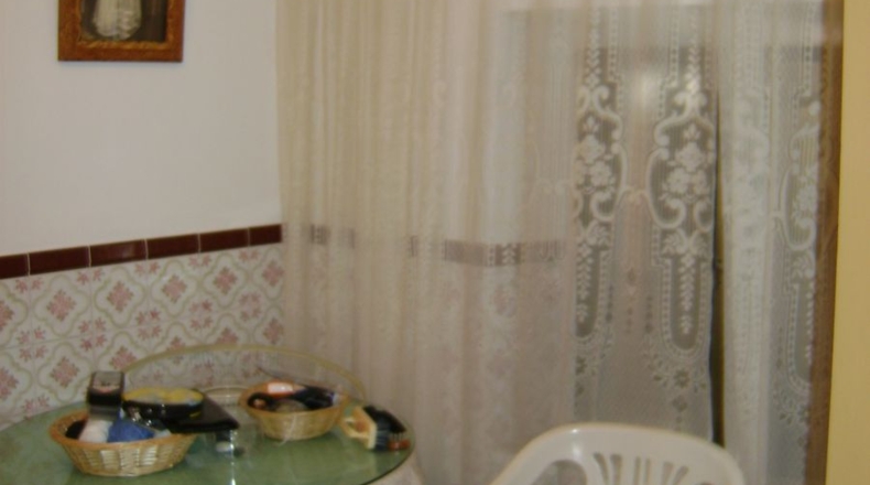 Badajoz - Navalvillar de Pela - 172m2