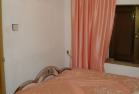 Navalvillar de Pela 172&nbsp;m² 