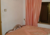 Casa de poble en venda a Navalvillar de Pela ref.: TR185584 foto