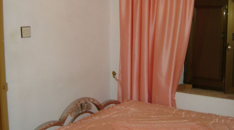 Badajoz - Navalvillar de Pela - 172m2