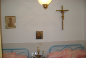 Navalvillar de Pela 172&nbsp;m² 
