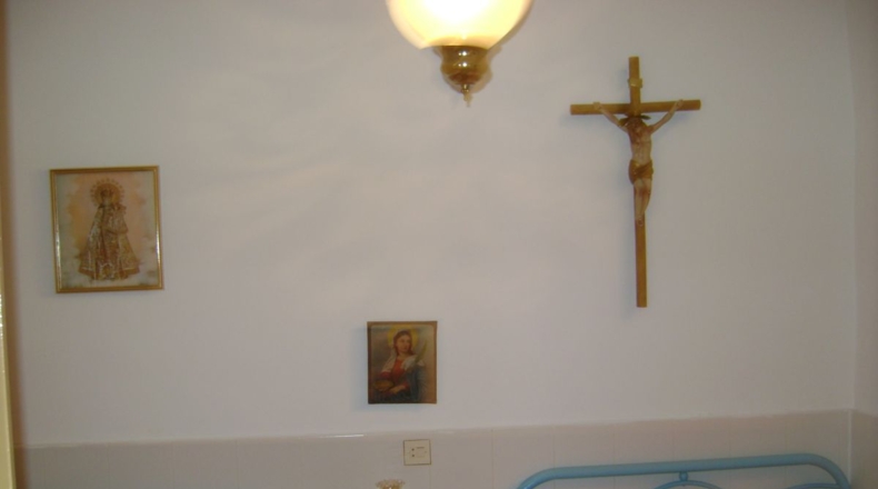 Badajoz - Navalvillar de Pela - 172m2