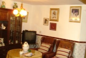 Navalvillar de Pela 172&nbsp;m² 