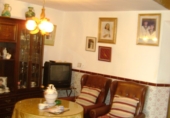 Casa de poble en venda a Navalvillar de Pela ref.: TR185584 foto