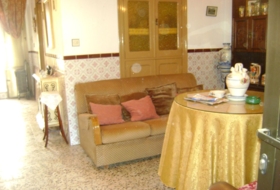 Navalvillar de Pela 172&nbsp;m² 