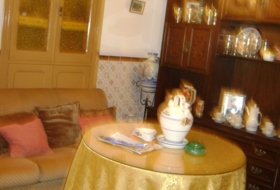 Navalvillar de Pela 172&nbsp;m² 