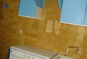 Navalvillar de Pela 172&nbsp;m² 